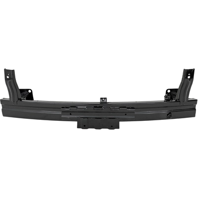 Front Bumper Reinforcement - HY1006149 pa2