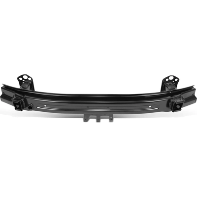 Front Bumper Reinforcement - HY1006155 pa2