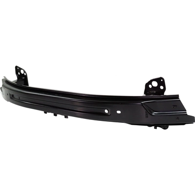 Front Bumper Reinforcement - HY1006158 pa1