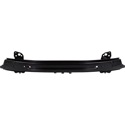 Front Bumper Reinforcement - HY1006158 pa2