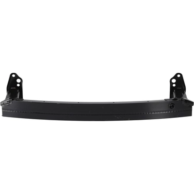 Front Bumper Reinforcement - HY1006162 pa1