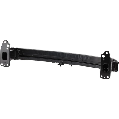 Front Bumper Reinforcement - HY1006163 pa1