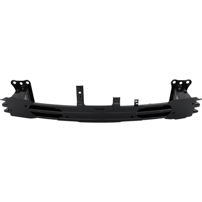 Front Bumper Reinforcement - HY1006168 pa2