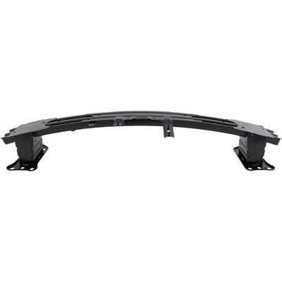 Front Bumper Reinforcement - HY1006168 pa3