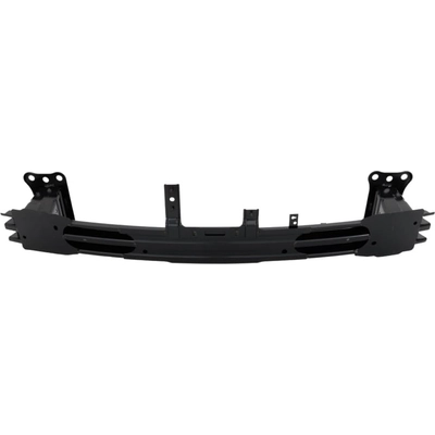 Front Bumper Reinforcement - HY1006168C pa1