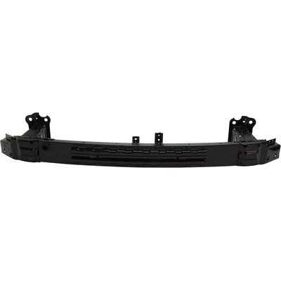 Front Bumper Reinforcement - HY1006170C pa1