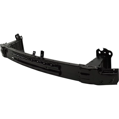 Front Bumper Reinforcement - HY1006170C pa2