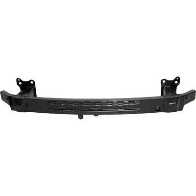 Front Bumper Reinforcement - HY1006170DSC pa1