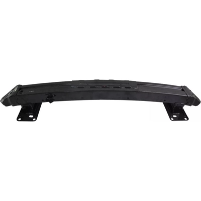 Front Bumper Reinforcement - HY1006171C pa2