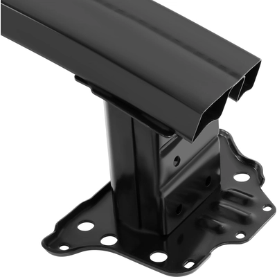Front Bumper Reinforcement - HY1006173 pa2