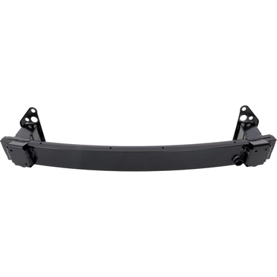 Front Bumper Reinforcement - HY1006175 pa1