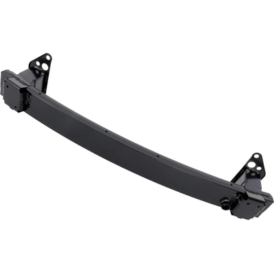 Front Bumper Reinforcement - HY1006175 pa2