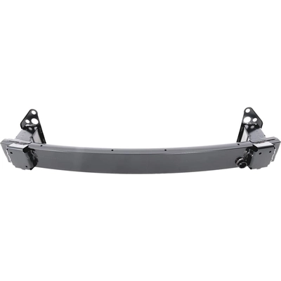 Front Bumper Reinforcement - HY1006175C pa1