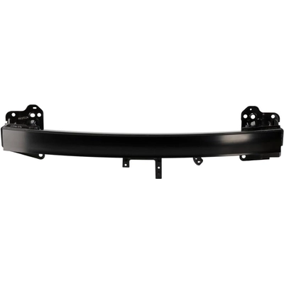 Front Bumper Reinforcement - HY1006178 pa1