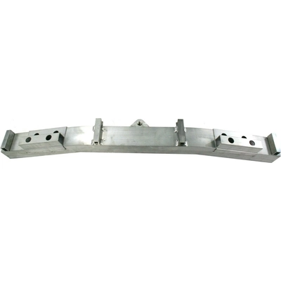 Front Bumper Reinforcement - IN1006118 pa1