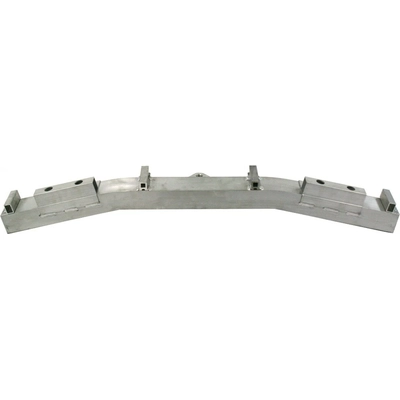 Front Bumper Reinforcement - IN1006118 pa2