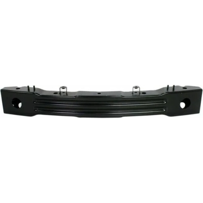Front Bumper Reinforcement - KI1006112 pa1