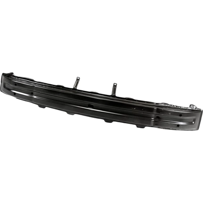 Front Bumper Reinforcement - KI1006113 pa1