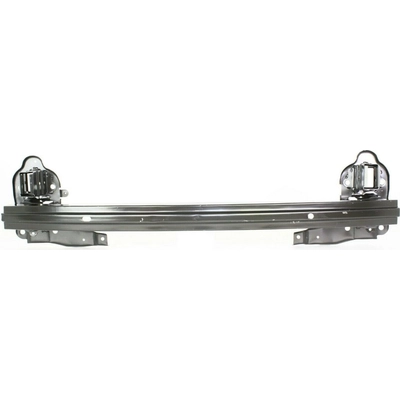 Front Bumper Reinforcement - KI1006121 pa1