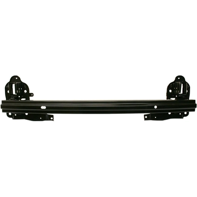 Front Bumper Reinforcement - KI1006121 pa2