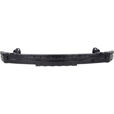 Front Bumper Reinforcement - KI1006133 pa1