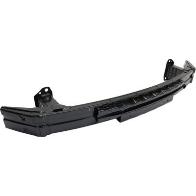 Front Bumper Reinforcement - KI1006135 pa1