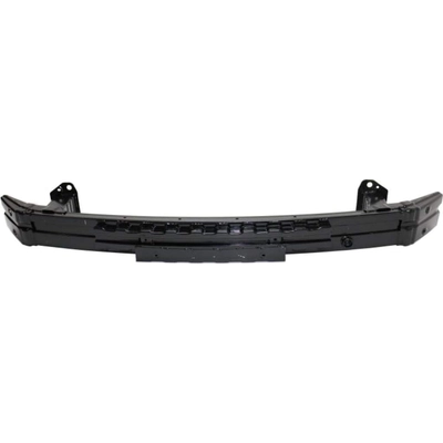 Front Bumper Reinforcement - KI1006135 pa2