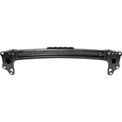 Front Bumper Reinforcement - KI1006139 pa1