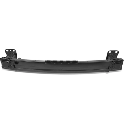 Front Bumper Reinforcement - KI1006139 pa3