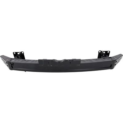 Front Bumper Reinforcement - KI1006146 pa1