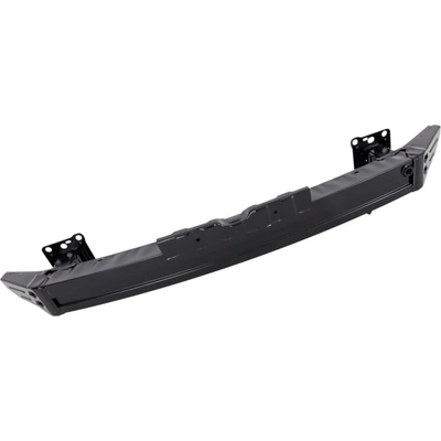 Front Bumper Reinforcement - KI1006146 pa2
