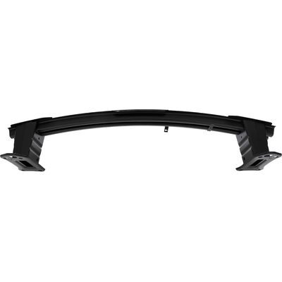 Front Bumper Reinforcement - KI1006151DSC pa1