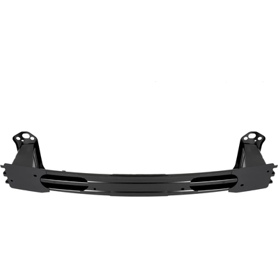 Front Bumper Reinforcement - KI1006151DSC pa2