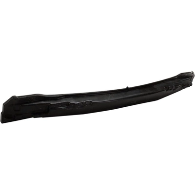 Front Bumper Reinforcement - KI1006152C pa1