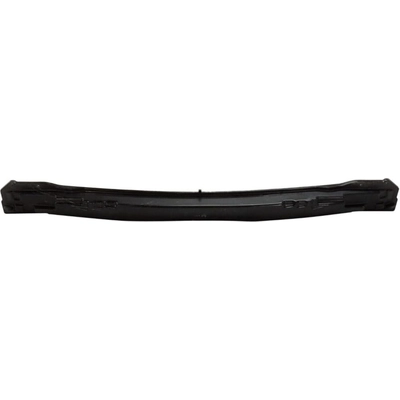 Front Bumper Reinforcement - KI1006152C pa2