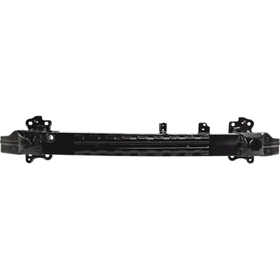 Front Bumper Reinforcement - KI1006155 pa1