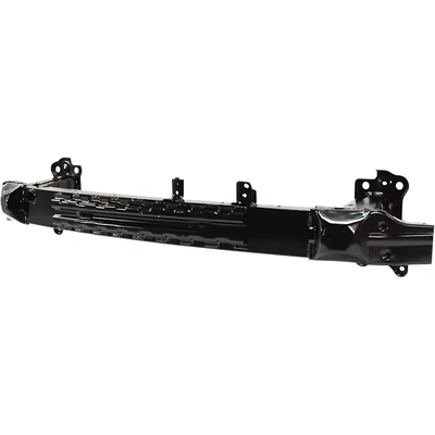 Front Bumper Reinforcement - KI1006155 pa2
