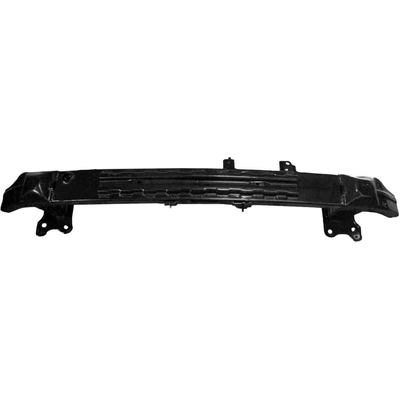 Front Bumper Reinforcement - KI1006156 pa2