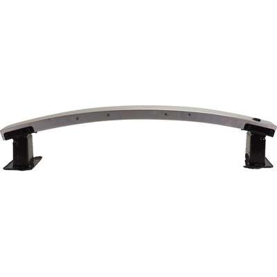 Front Bumper Reinforcement - KI1006162 pa1