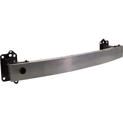 Front Bumper Reinforcement - KI1006162 pa2