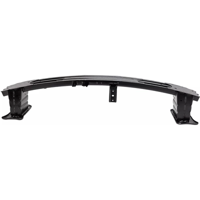 Front Bumper Reinforcement - KI1006163 pa1