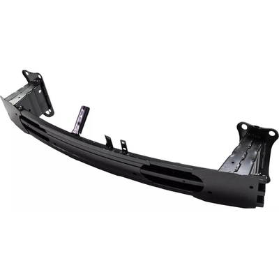 Front Bumper Reinforcement - KI1006163 pa2