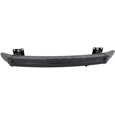 Front Bumper Reinforcement - KI1006167 pa1