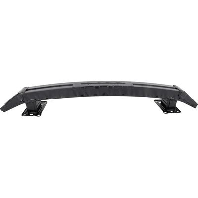 Front Bumper Reinforcement - KI1006167 pa2