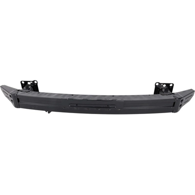 Front Bumper Reinforcement - KI1006168 pa1