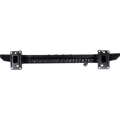 Front Bumper Reinforcement - KI1006168 pa2
