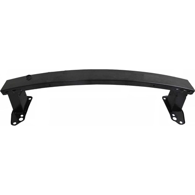 Front Bumper Reinforcement - KI1006169C pa1