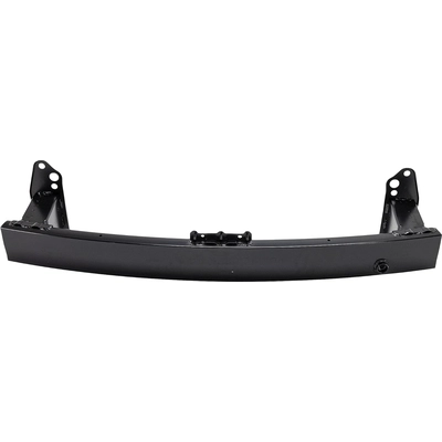 Front Bumper Reinforcement - KI1006170 pa1