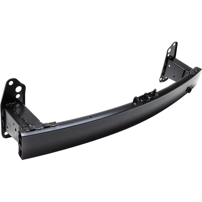 Front Bumper Reinforcement - KI1006170C pa2