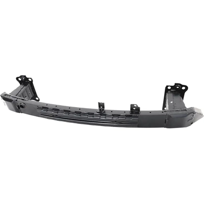 Front Bumper Reinforcement - KI1006174 pa1